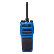 Рация Hytera PD715Ex VHF 1689370160