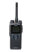 Рация Hytera PD755 UHF 1972263170
