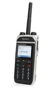 Рация Hytera PD685 UHF 21344916