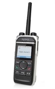 Рация Hytera PD665 VHF 1809237644
