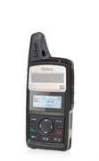 Рация Hytera PD365 UHF 999699702