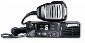 Рация Hytera TM-600 V (25W) 222492538