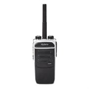 Рация Hytera PD605 VHF 175978140
