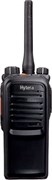 Рация Hytera PD705 VHF 2146495727