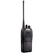 Рация Hytera TC700Ex PLUS ATEX UHF 1944326023