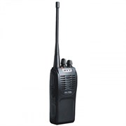 Рация Hytera TC-700 UHF 1951768852