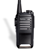 Рация Hytera TC518 VHF 1107720559