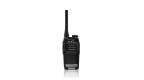 Рация Hytera TC-320 U(1) 1464042748