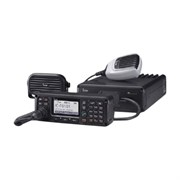 КВ-трансивер Icom IC-F8101 749275528