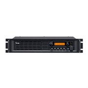 Рация Icom IC-FR5300 1739463750