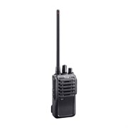 Рация Icom IC-F4003 312703374