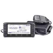 Рация Icom ID-5100E 875950991