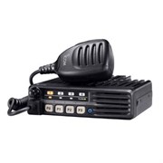 Рация Icom IC-F5012 2050272526
