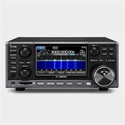 Сканирующий приемник Icom IC-R8600 644272518