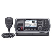 КВ-трансивер Icom IC-M803 1406420023
