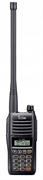 Рация Icom IC-A16E 1098402095