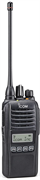 Рация Icom IC-F2100D UHF 1561596698