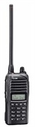 Рация Icom IC-F4036T 1581400418