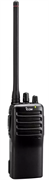 Рация Icom IC-F26 1012210982
