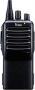 Рация Icom IC-F16 VHF 1466835398