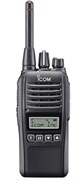 Рация Icom IC-F29SDR 1446886834