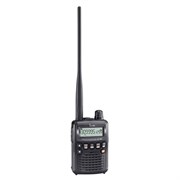 Рация Icom IC-R6 2131170262