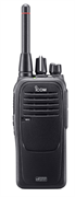 Рация Icom IC-F29DR 878460766