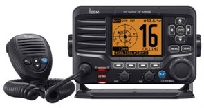 Рация Icom IC-M506 1369223692