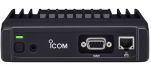 Рация Icom IC-F5122DD 562409055