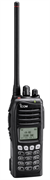 Рация Icom IC-F4162DT 1898713252
