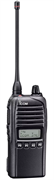 Рация Icom IC-F3103D 1535417874