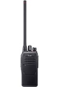 Рация Icom IC-F2000 1989337491
