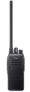 Рация Icom IC-F1000D 1859686352