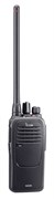 Рация Icom IC-F1000 754012591