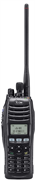 Рация Icom IC-F9011T 1507807888