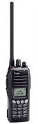 Рация Icom IC-F3161DT 1164576619