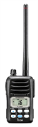 Рация Icom IC-M88-IS-UL 536927102