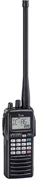 Рация Icom IC-A24 1820594488
