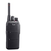 Рация Icom IC-F29SR2 UHF 1939338437