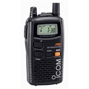 Рация Icom IC-4088E 1565150416