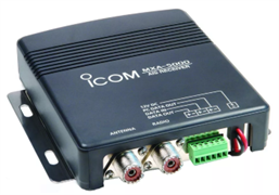 Рация Icom MXA-5000 1594396410
