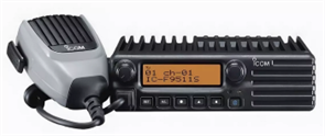 Рация Icom IC-F9511T 1026045285