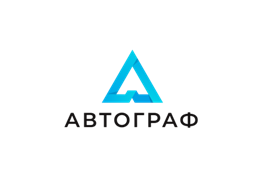 ООО «ГРАФТЕХ» Автограф, Продление подписки на обновления на 1 месяц, Коммерческая бессрочная локальная лицензия (для рабочей станции), Тип Расширенный 332458890