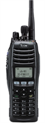 Рация Icom IC-F9023T 1530207978