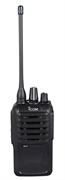 Рация Icom IC-F4003 #22 397031562