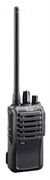 Рация Icom IC-F3003 #22 279315813