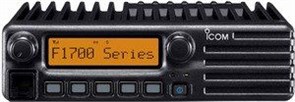 Рация Icom IC-F2810 326045718