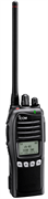 Рация Icom IC-F3161DS 1384496594