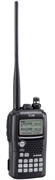 Рация Icom IC-E92D (IC-92AD) 1630633707