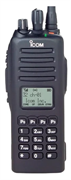 Рация Icom IC-F70DT 1172022489